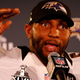 Image for article titled A Reminder That The NFL Doesn't Test For The PED Ray Lewis Says He's Never Tested Positive For